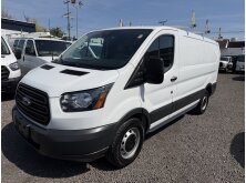Top Vehicles for Last-Mile Delivery image