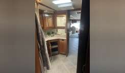 1998 Beaver PATRIOT THUNDER MONTICELLO RV