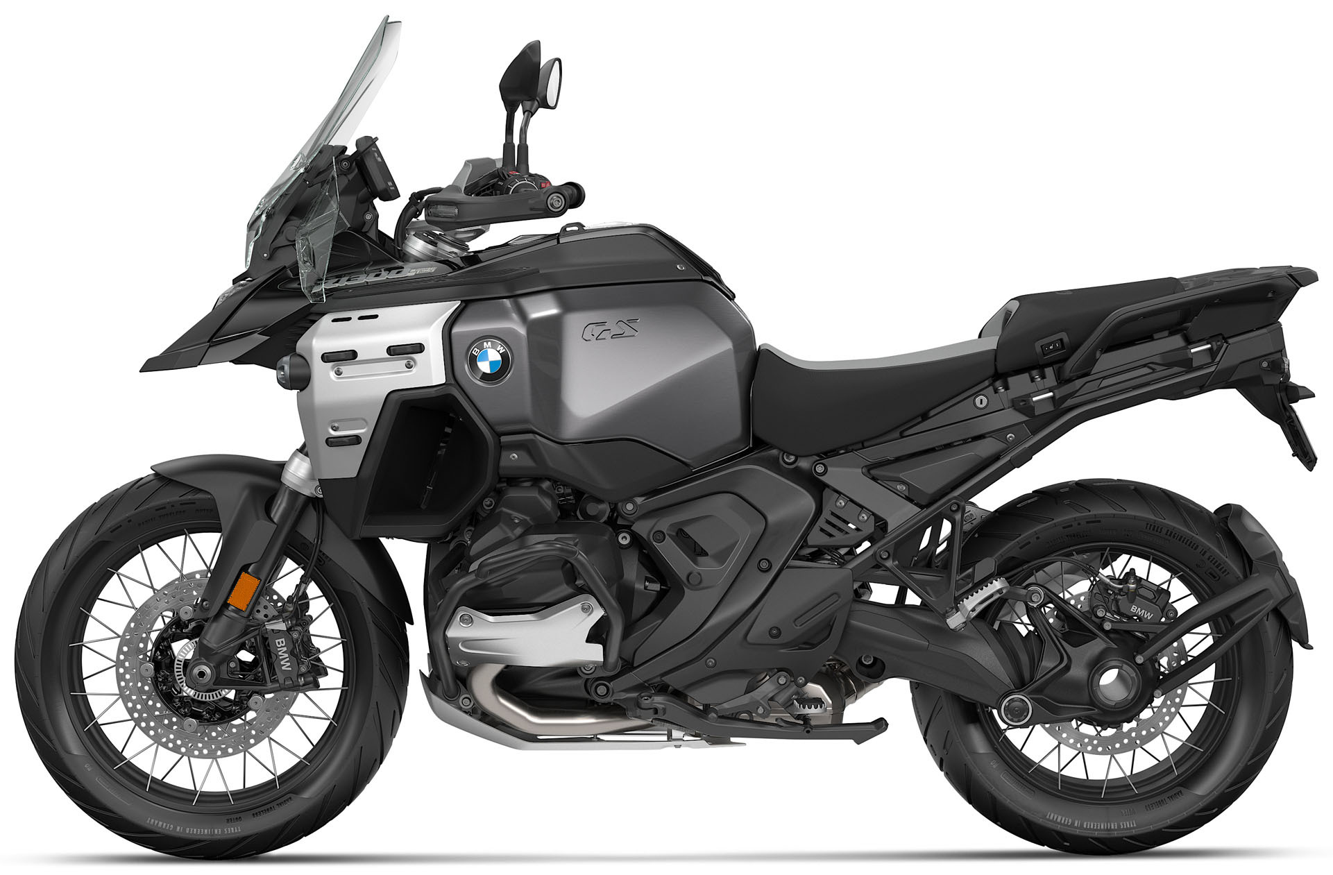 2026 BMW R 1300 GS Adventure 1300 GS ADVENTURE in Bala Cynwyd, PA