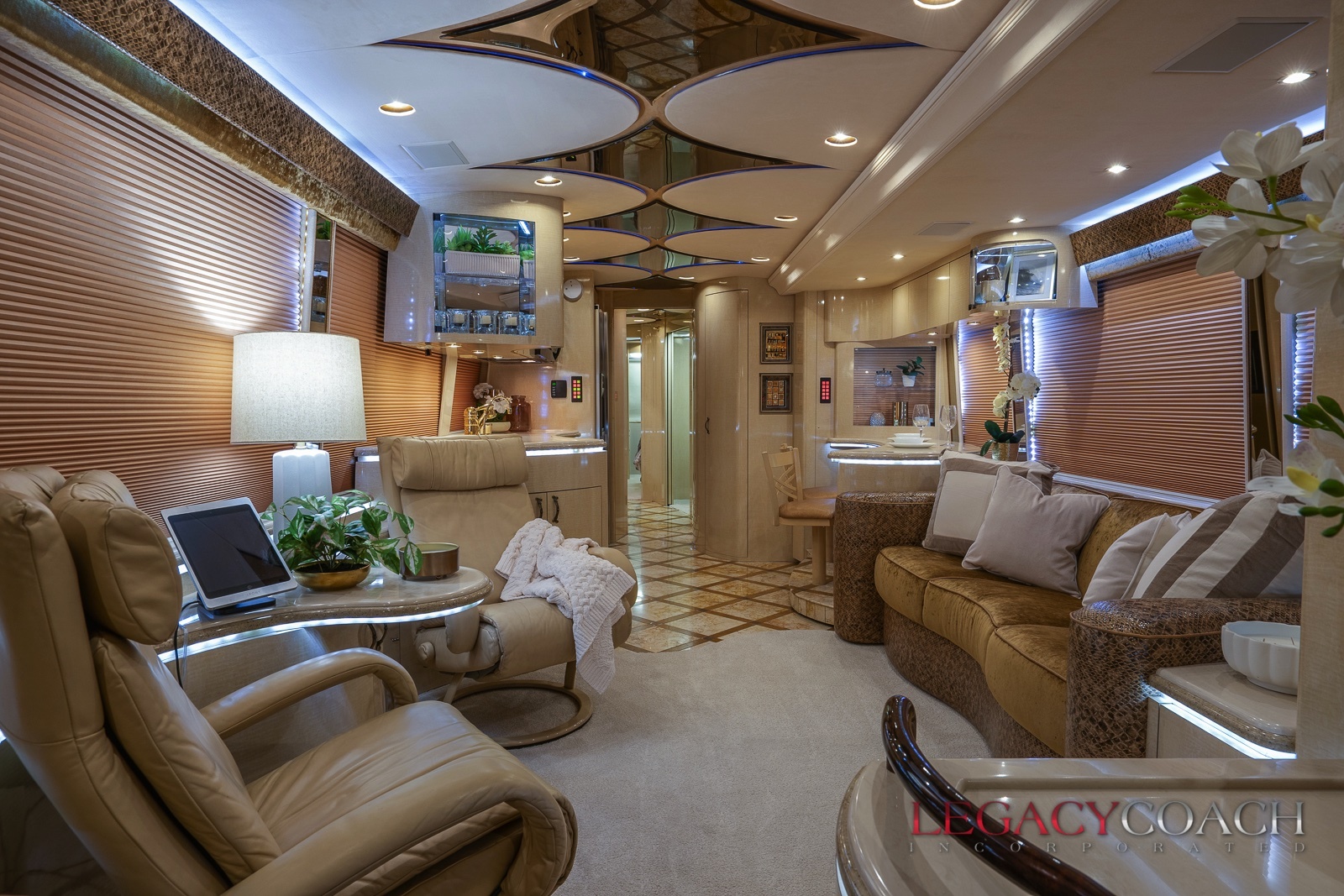 2006 Prevost MARATHON COACH H3-45 DOUBLE SLIDE in rockwall TX