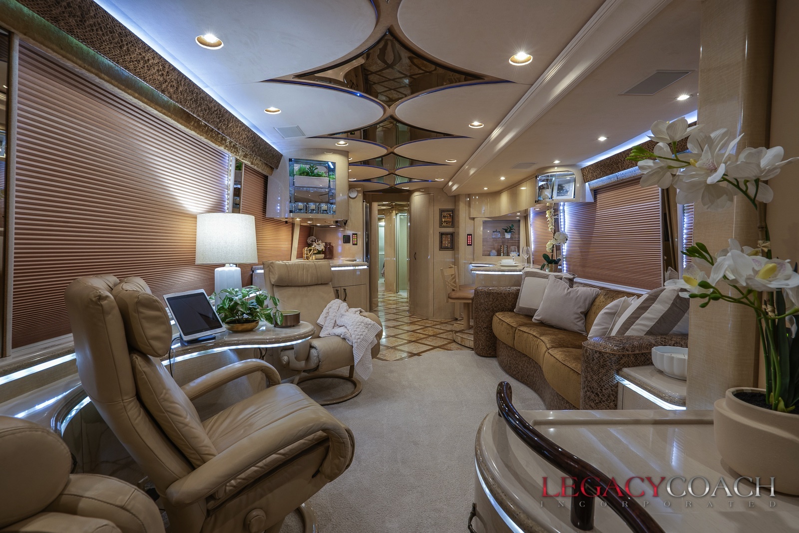 2006 Prevost MARATHON COACH H3-45 DOUBLE SLIDE in rockwall TX