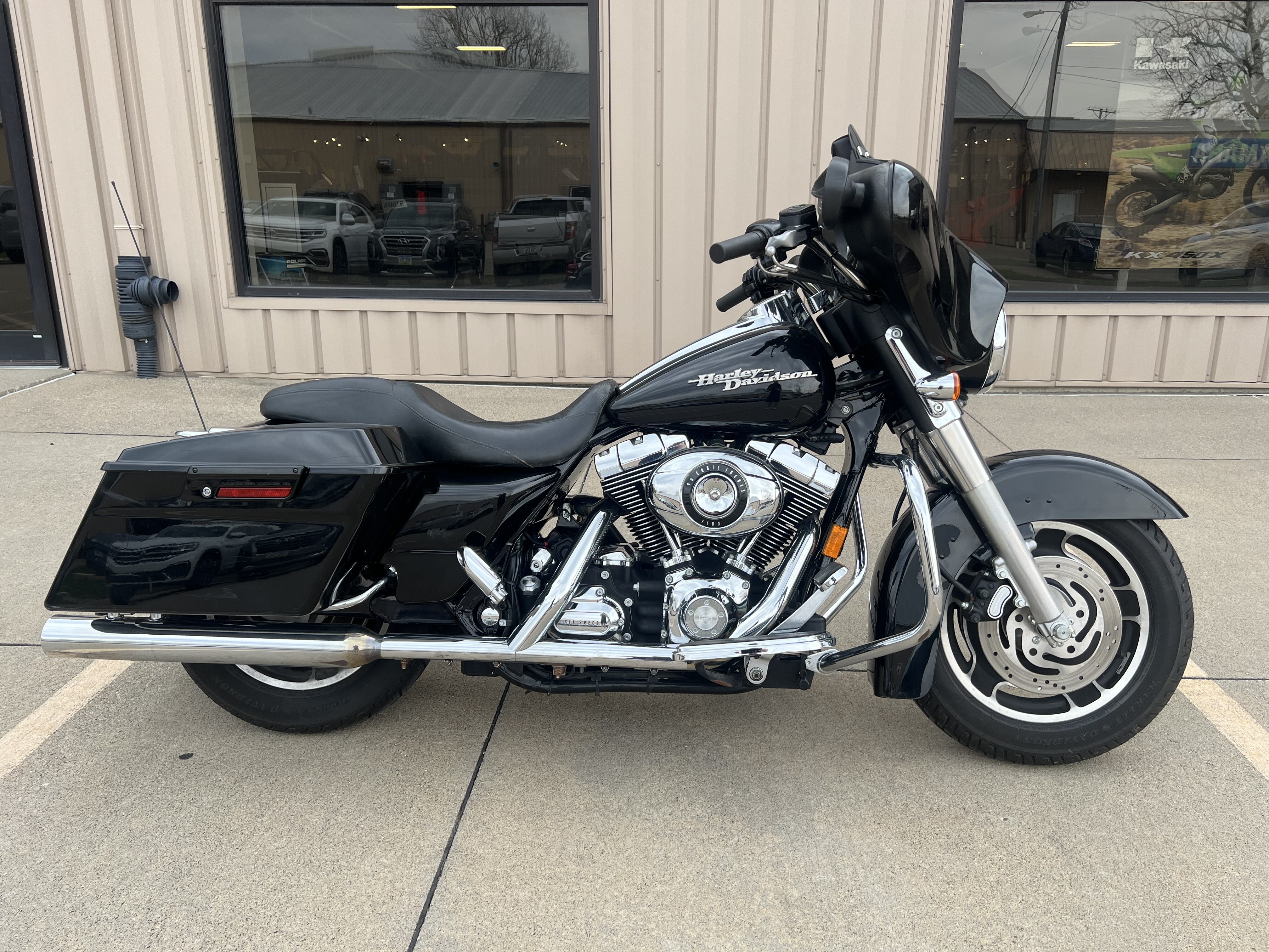 Motorcycles For Sale Near Newhall, IA - Cycle Trader