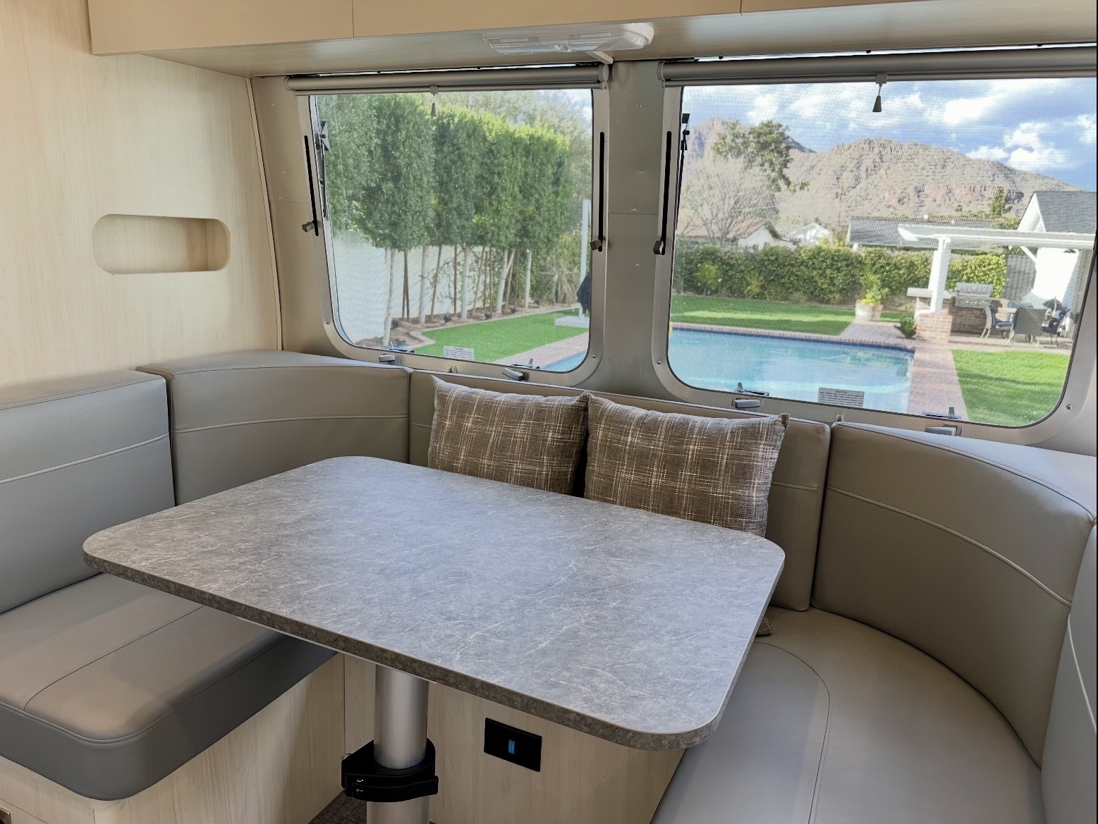 View more photos of this listing