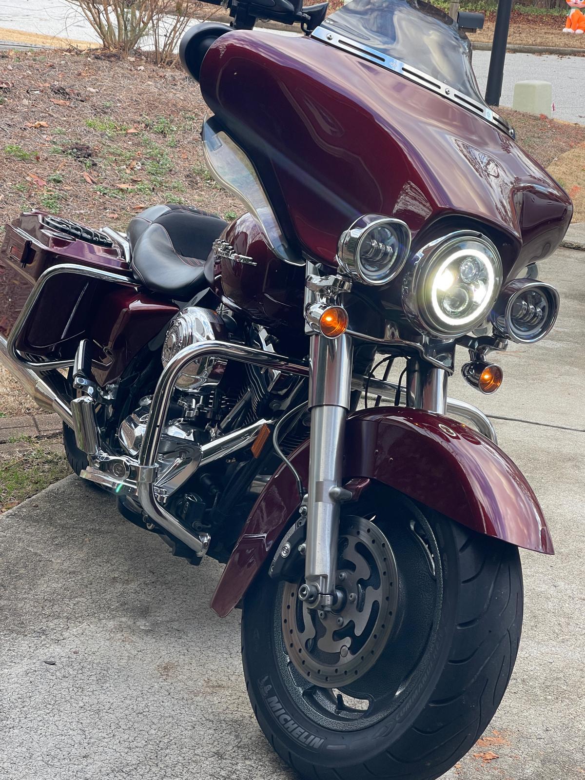 Used Motorcycles For Sale Near Buford, GA - Cycle Trader