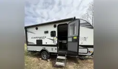 2022 Jayco JAY FEATHER MICRO 171BH RV