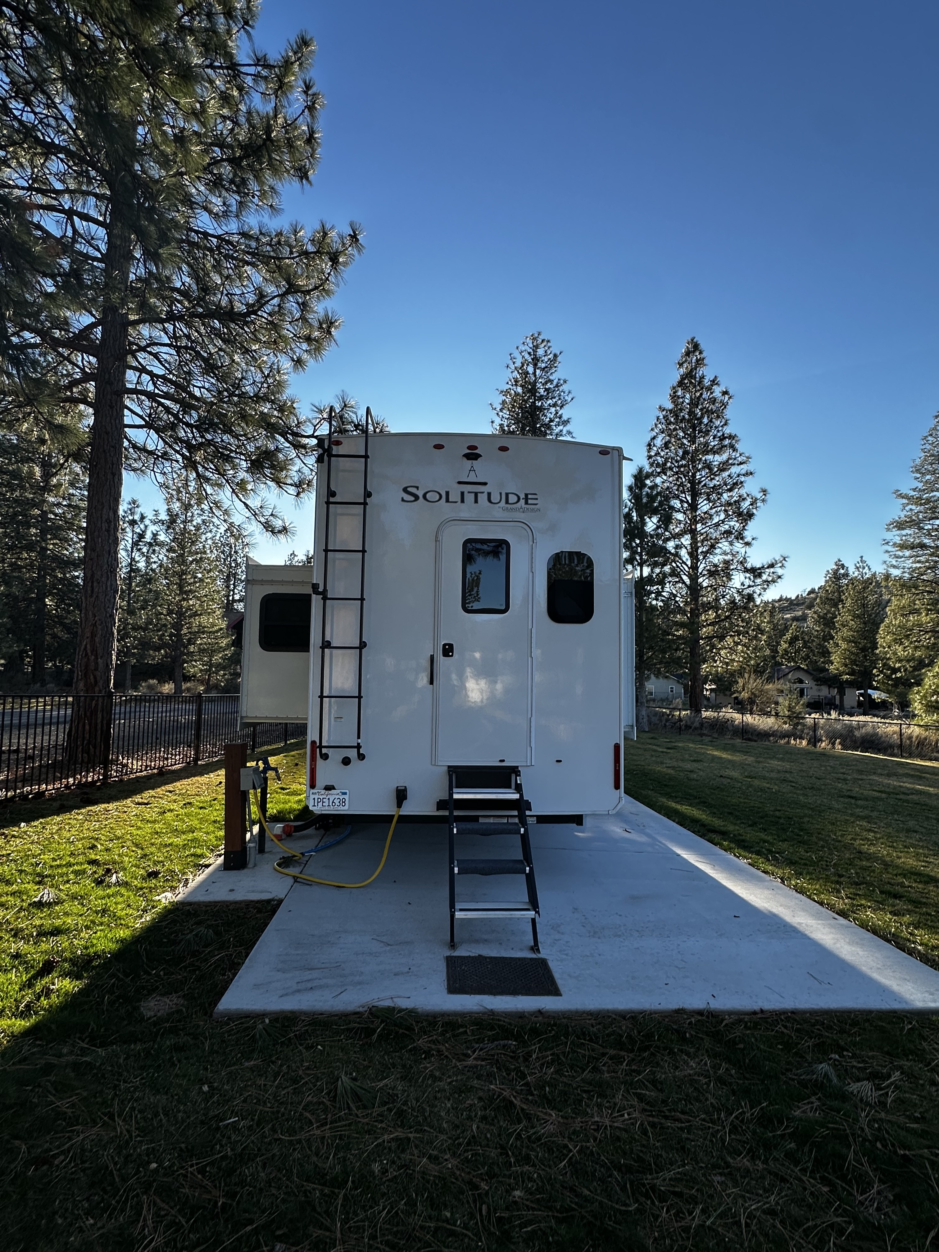 View more photos of this listing