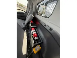 2026 ISUZU NPR HD GAS