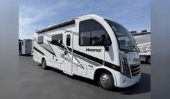 2024 Thor Motor Coach VEGAS 26.1 RV