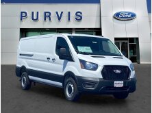 Popular Refrigerated Trucks on the Market image