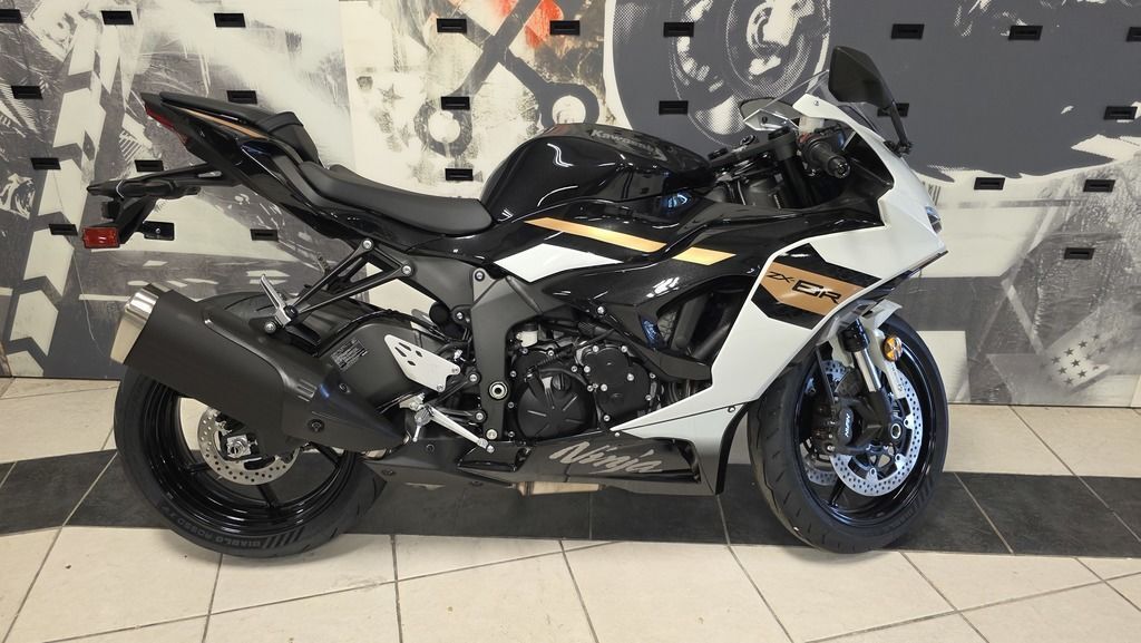 Motorcycles For Sale Near Sheridan Lake, CO - Cycle Trader
