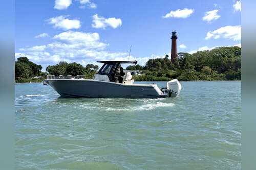 2026 Scout 288 LXF in jupiter FL