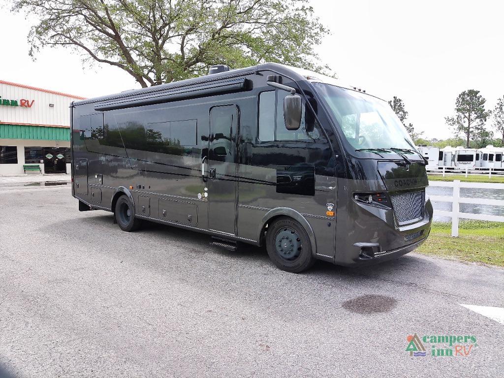 2026 Coachmen Rv Euro 25TB in fredericksburg VA
