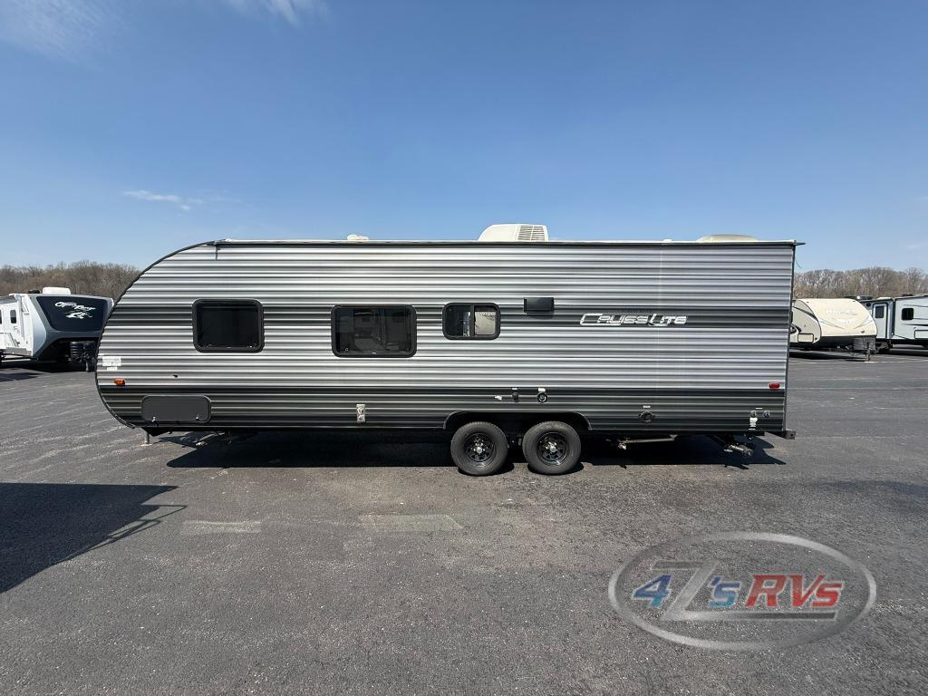 View more photos of this listing