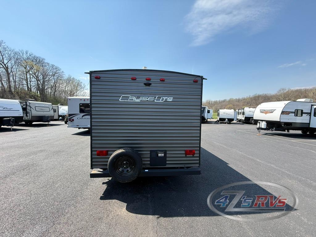 View more photos of this listing