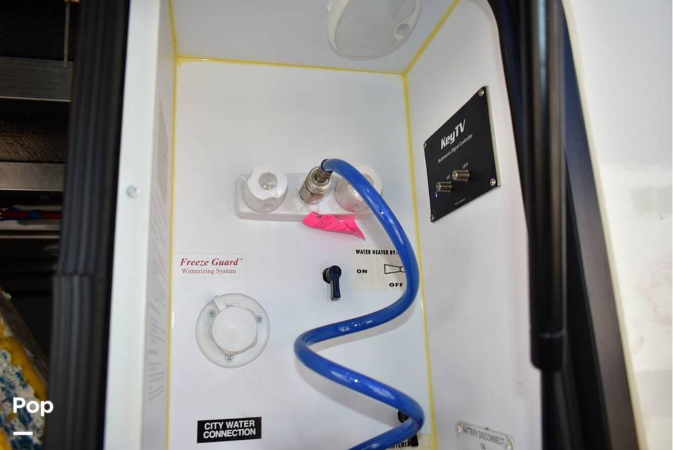 A photo of this 2019 Keystone Montana 3700LK