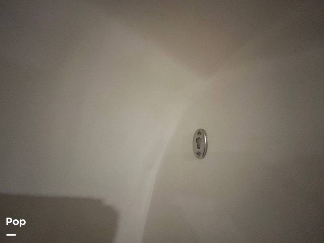 A photo of this 2017 Airstream Tommy Bahama 27FB Special Edition