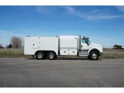 2026 INTERNATIONAL HX620