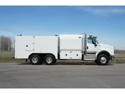 2026 INTERNATIONAL HX620