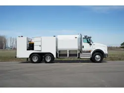 2026 INTERNATIONAL HX620