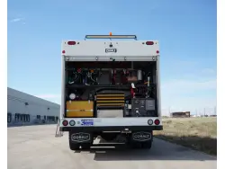 2026 INTERNATIONAL HX620