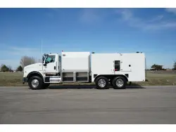 2026 INTERNATIONAL HX620
