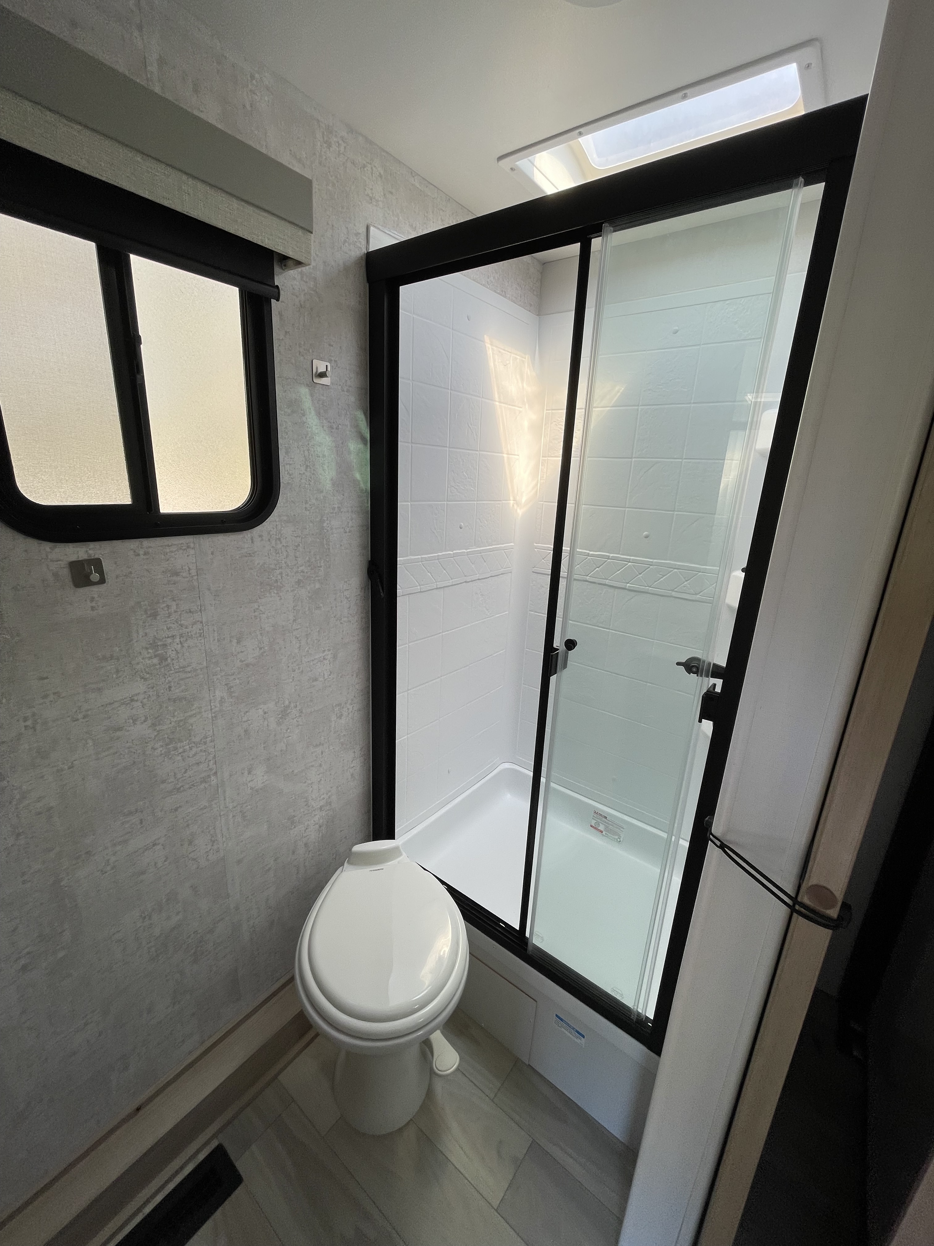 View more photos of this listing