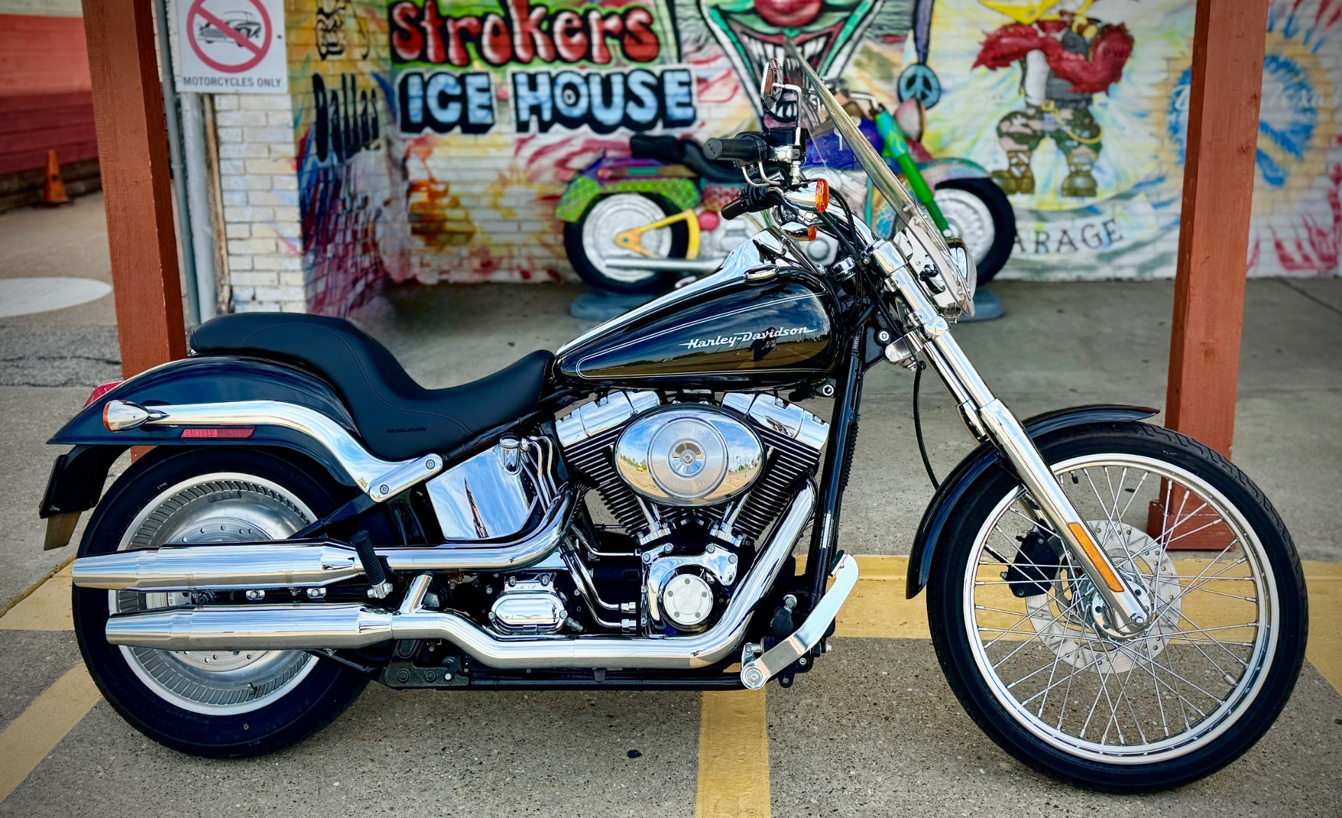 Motorcycles For Sale Near Highland Village, TX - Cycle Trader