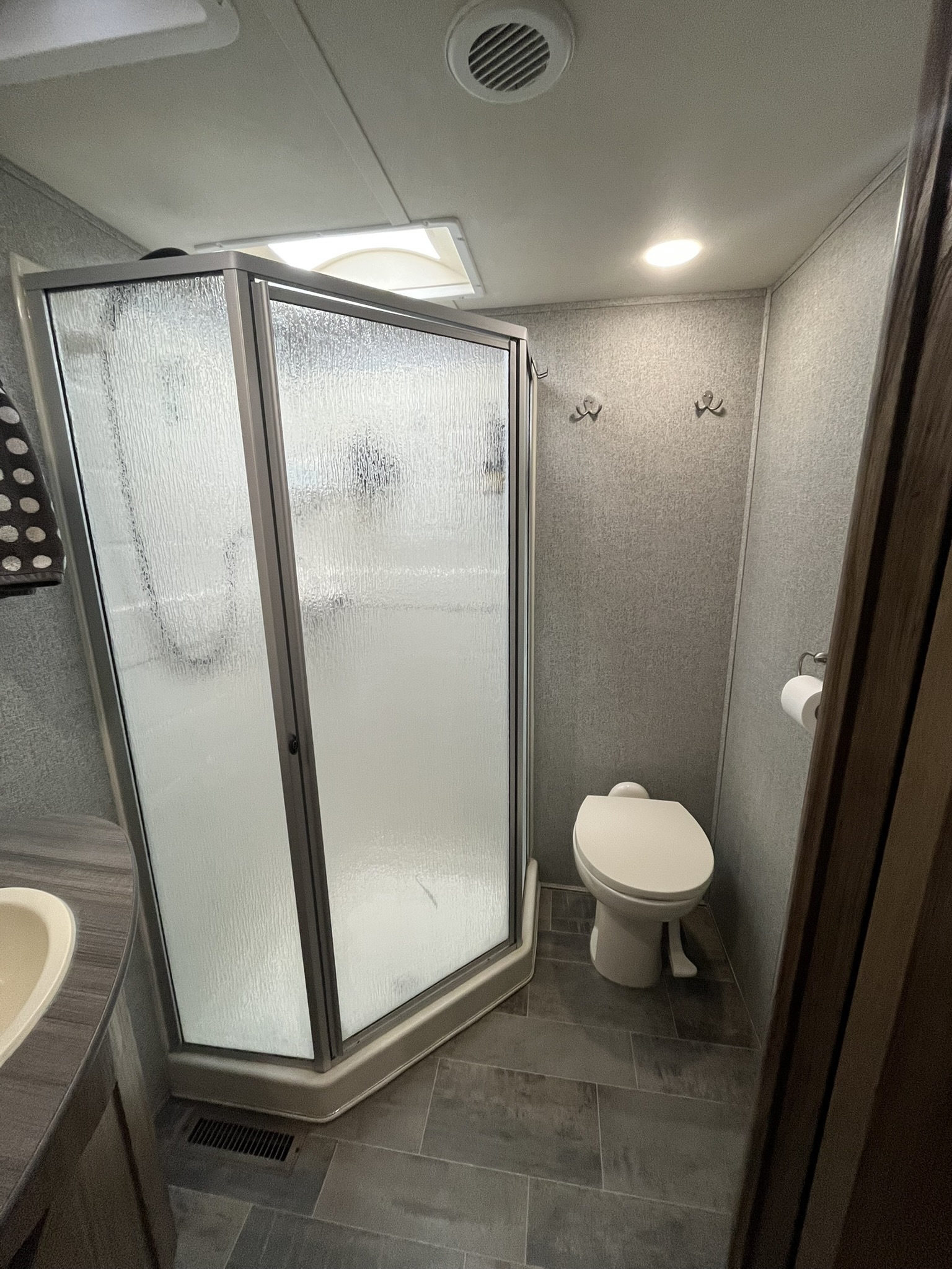 View more photos of this listing