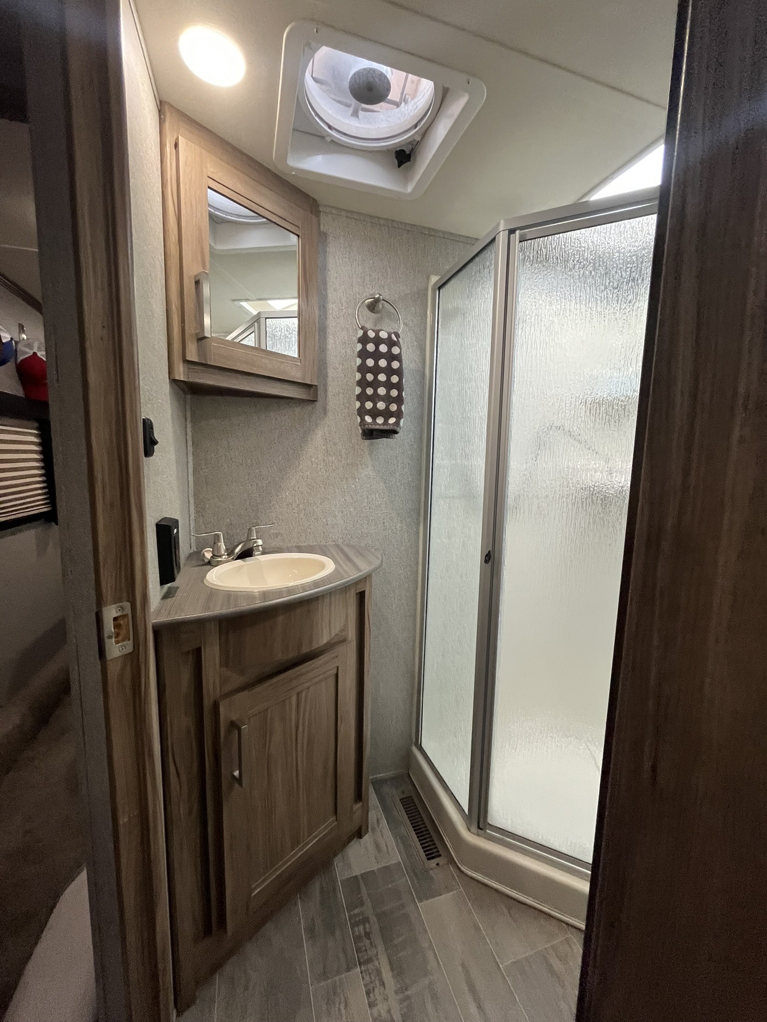 View more photos of this listing