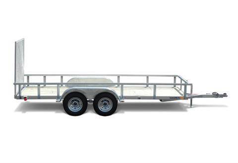 2026 Load Rite UT58 in Wilkes Barre, PA