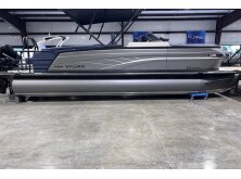 Sylvan M5 CLZ DC Review image