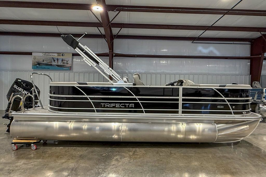 Trifecta Boats For Sale - Boatmart