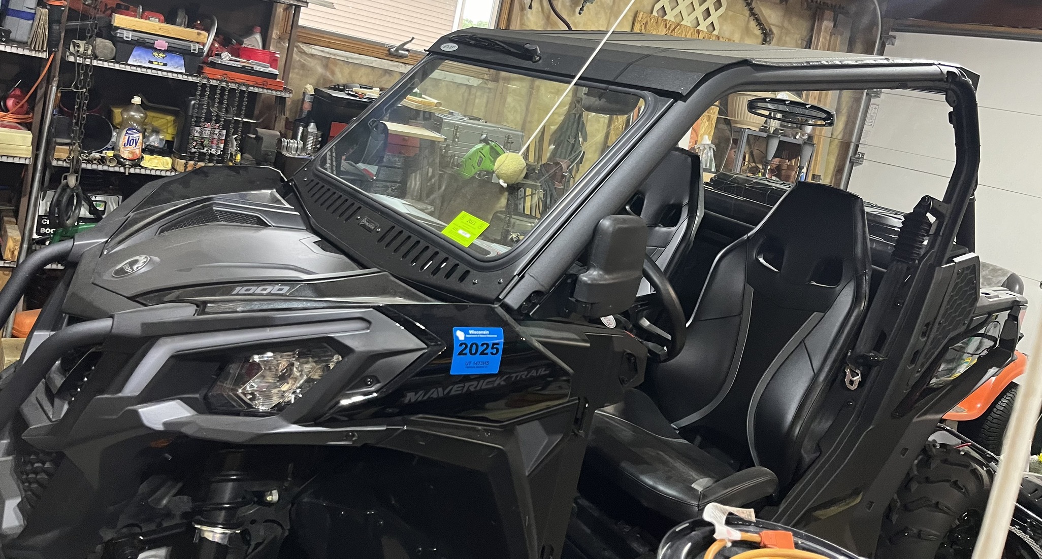 UTV. Side by Sides For Sale Near Reedsburg, WI - ATV Trader