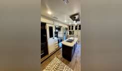 2021 Jayco EAGLE 330RSTS RV