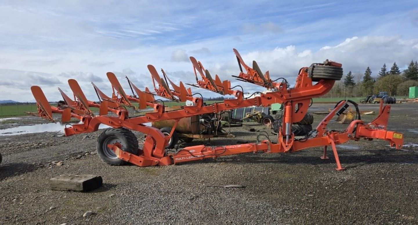 Frontier For Sale - Frontier Planters Farming Equipment - Equipment Trader