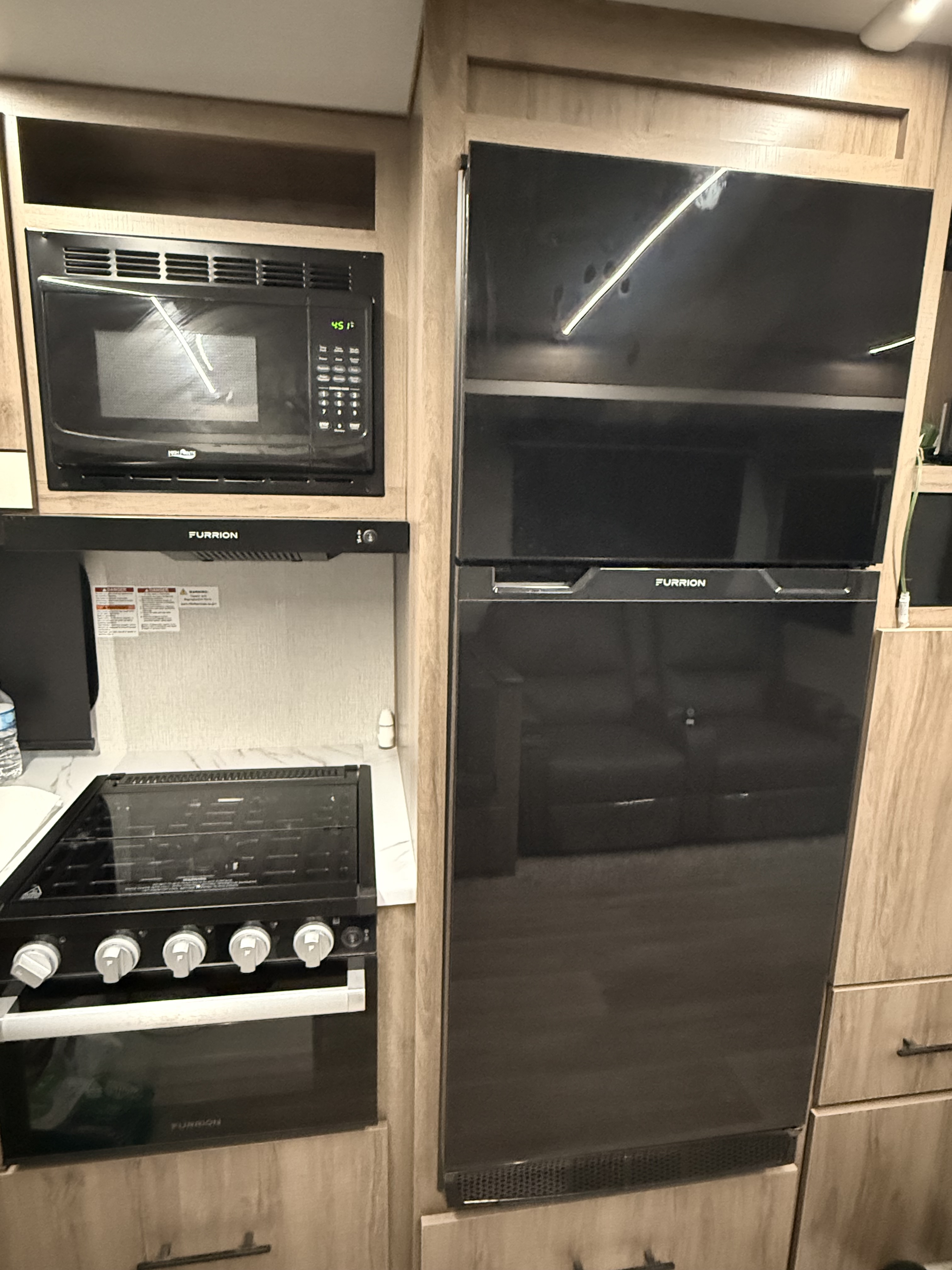 2025 Grand Design IMAGINE 2600RB in sumrall MS