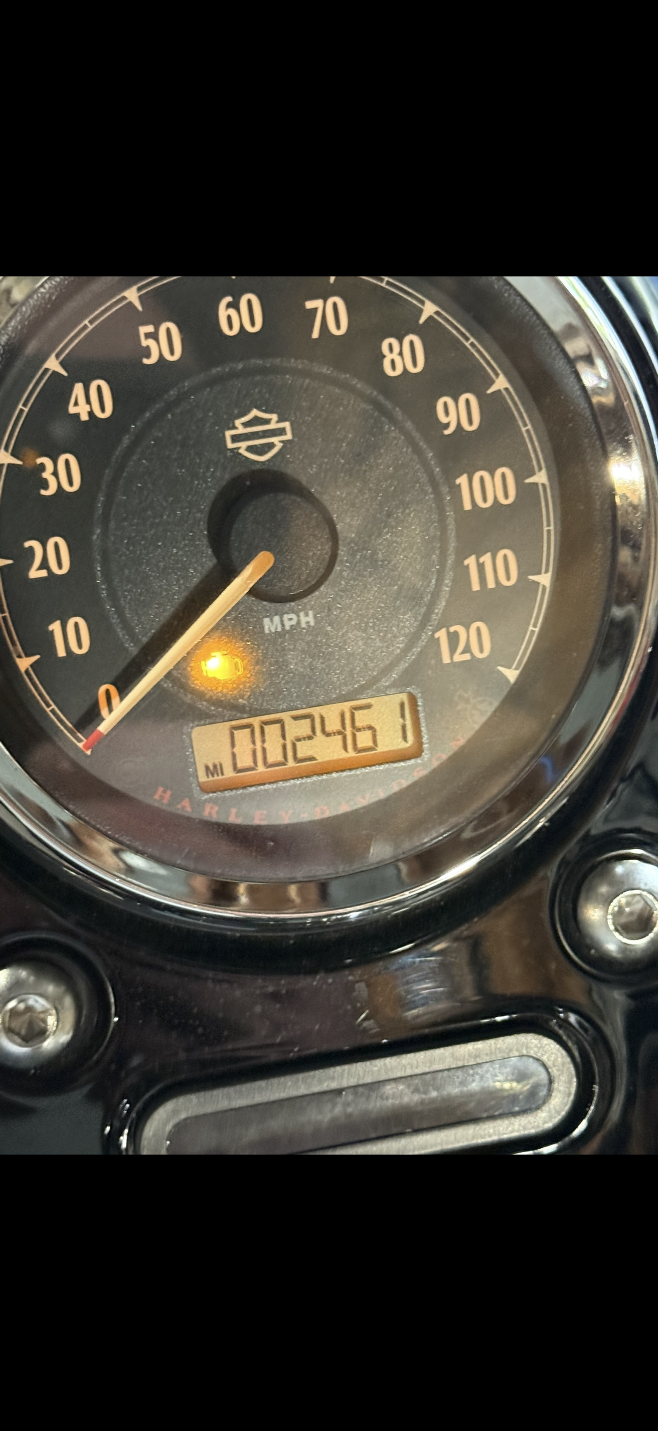 2014 Harley-Davidson DYNA WIDE GLIDE CVO CVO in New Hyde Park, NY