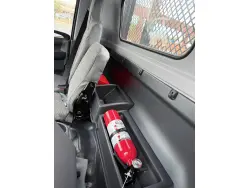 2026 ISUZU NRR GAS