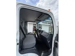 2026 ISUZU NRR GAS