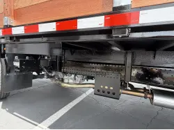 2026 ISUZU NRR GAS