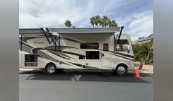 2021 Coachmen ENCORE 325SS RV