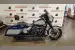 2023 Harley-Davidson® FLHXS - Street Glide® Special