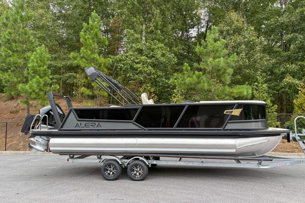 2026 Alera M23L in gainesville GA