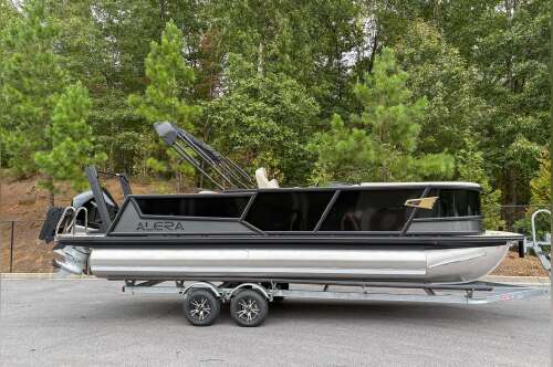 2026 Alera M23L in gainesville GA