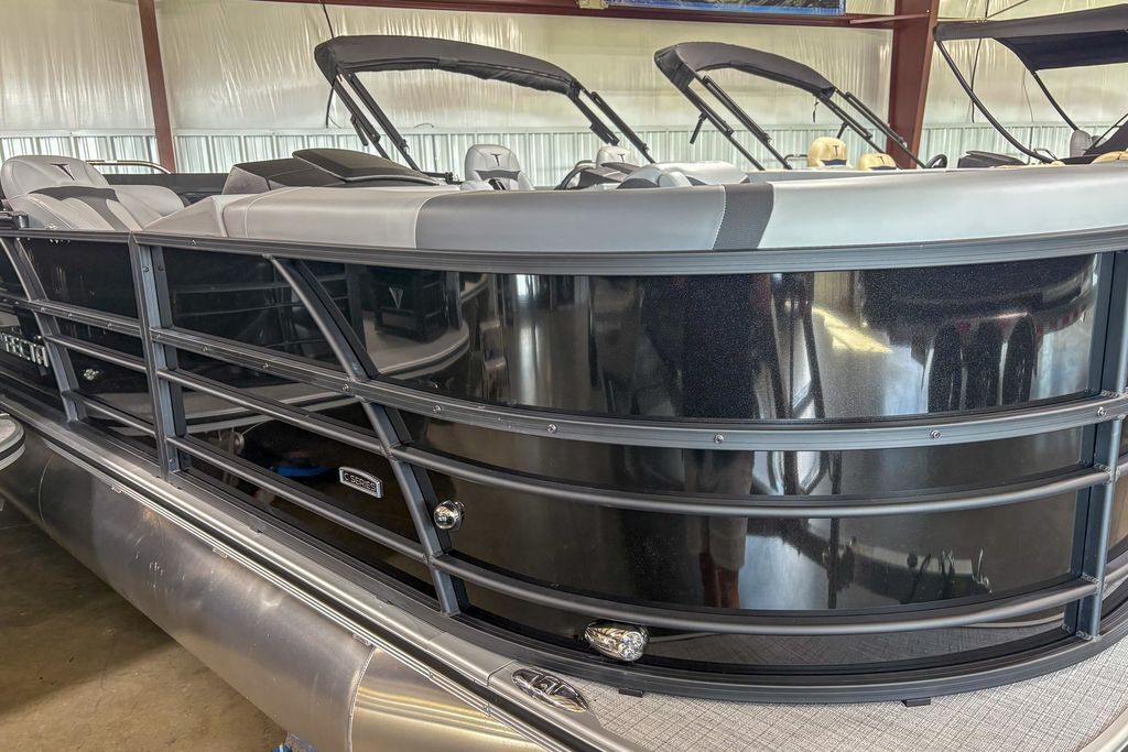 2025 Trifecta 24RF CS 24SB2PC in martin GA