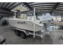 Mag Bay Yacht Sales Opens Facility in Florida image
