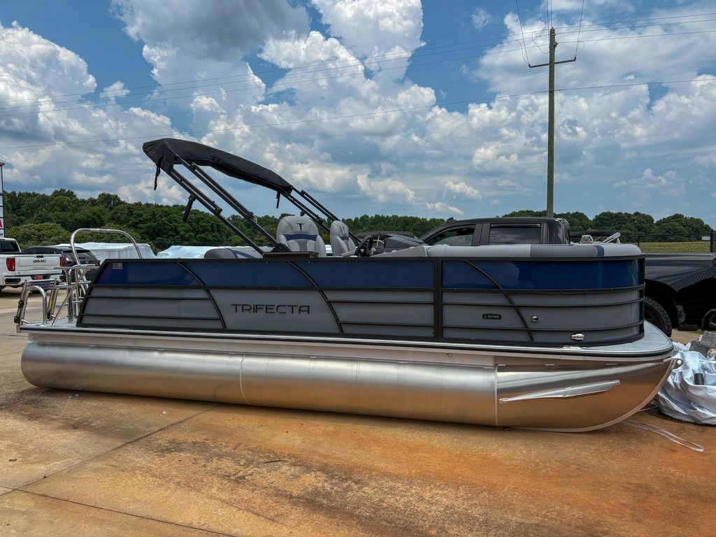 Trifecta Boats For Sale - Boatmart
