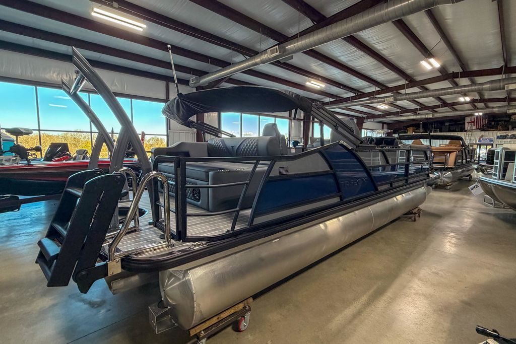 Trifecta Boats For Sale - Boatmart