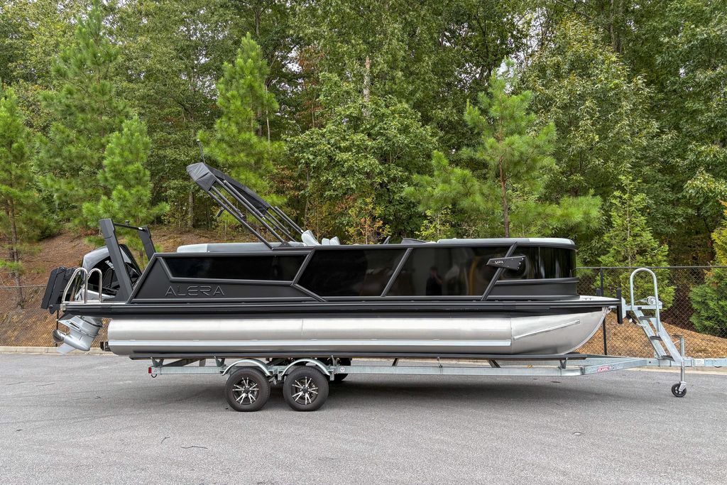 2026 Alera M23Q in gainesville GA