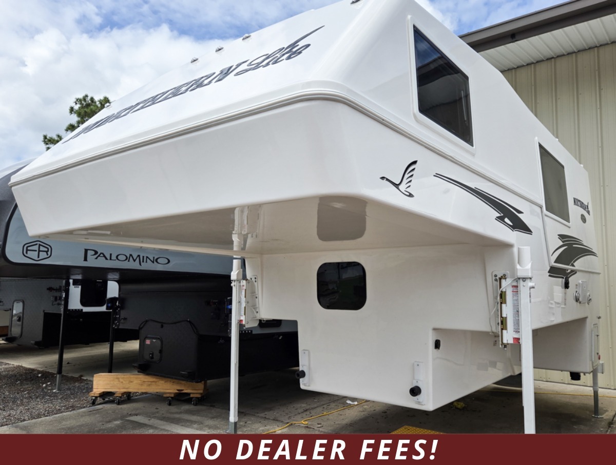 2026 Northern Lite Limited Edition 10-2EXLEDB in jacksonville FL